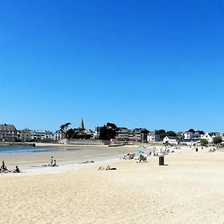 La Madeleine Lorient
