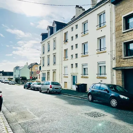 La Madeleine